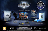 Kingdom Hearts HD II.5 ReMIX -- Limited Edition (PlayStation 3)